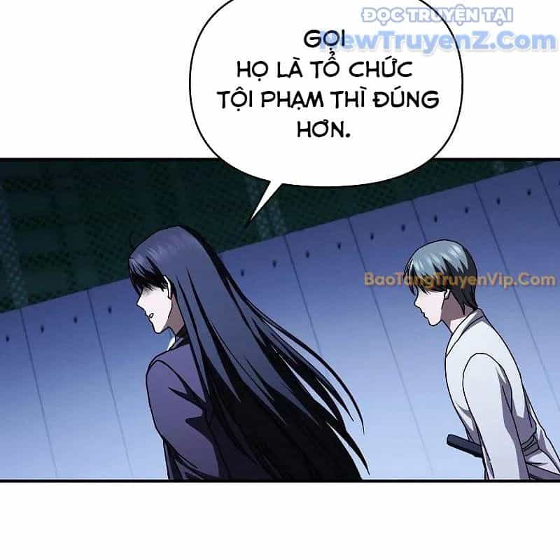 Ta Trở Thành Truyền Nhân Của Võ Thần - Chương 19 - ảnh 158