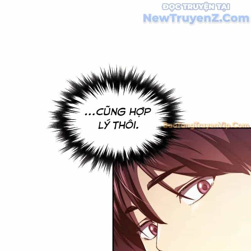 Ta Trở Thành Truyền Nhân Của Võ Thần - Chương 19 - ảnh 16