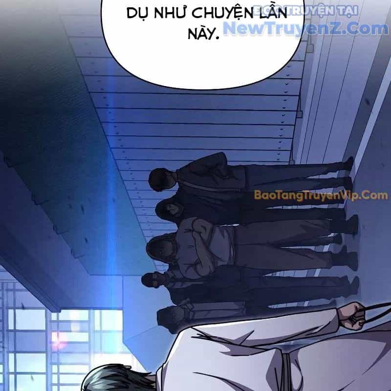 Ta Trở Thành Truyền Nhân Của Võ Thần - Chương 19 - ảnh 161