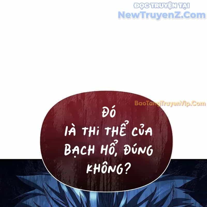 Ta Trở Thành Truyền Nhân Của Võ Thần - Chương 19 - ảnh 164
