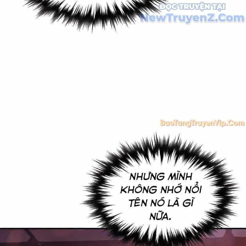 Ta Trở Thành Truyền Nhân Của Võ Thần - Chương 19 - ảnh 20
