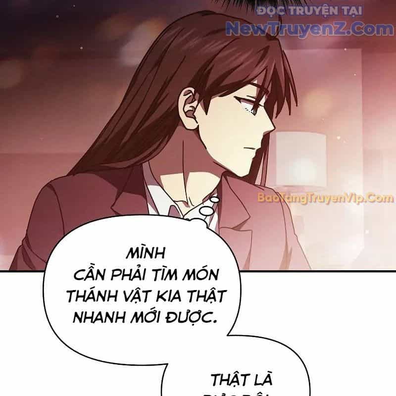 Ta Trở Thành Truyền Nhân Của Võ Thần - Chương 19 - ảnh 21