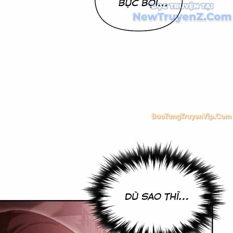 Ta Trở Thành Truyền Nhân Của Võ Thần - Chương 19 - ảnh 22