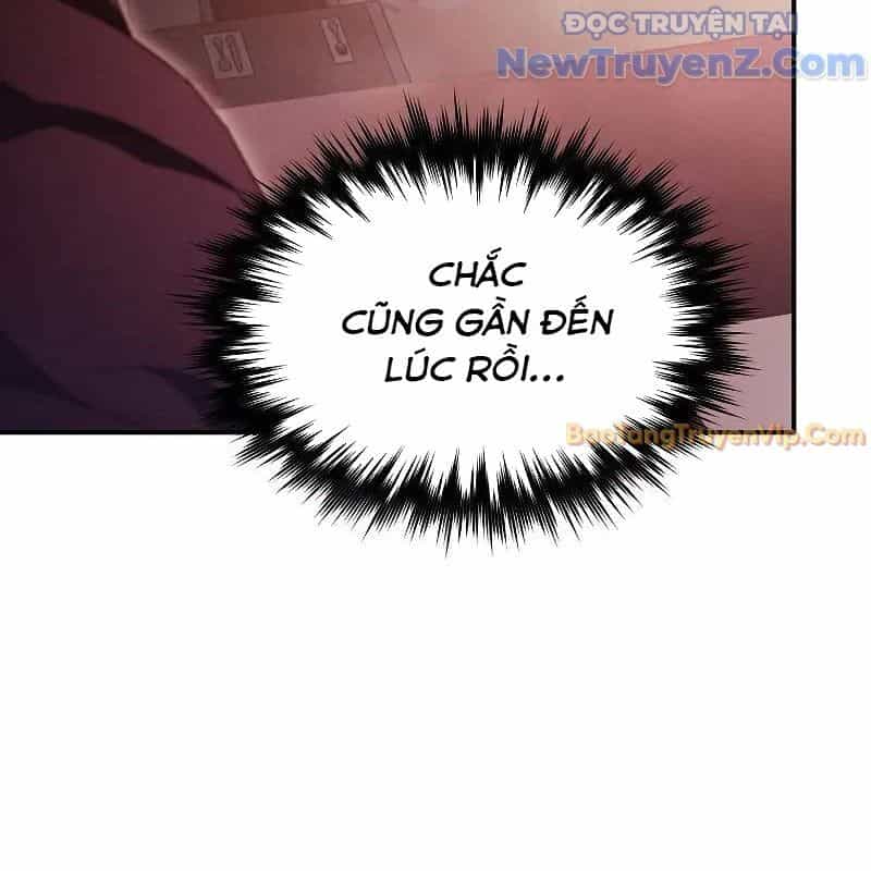Ta Trở Thành Truyền Nhân Của Võ Thần - Chương 19 - ảnh 24