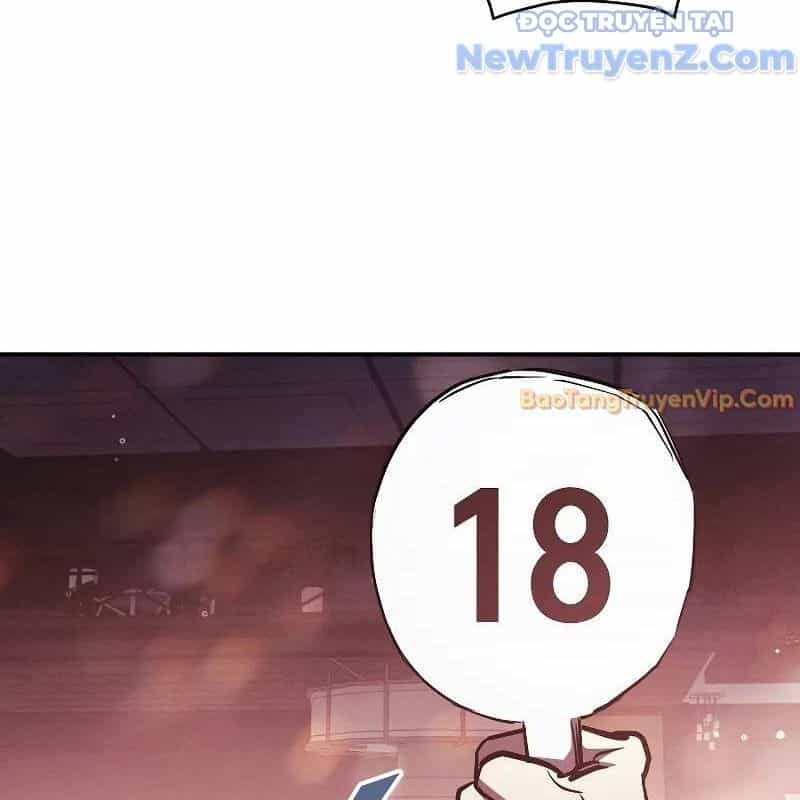 Ta Trở Thành Truyền Nhân Của Võ Thần - Chương 19 - ảnh 27