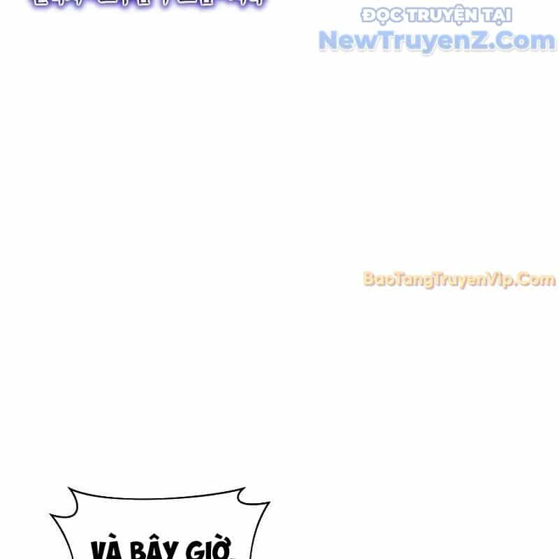 Ta Trở Thành Truyền Nhân Của Võ Thần - Chương 19 - ảnh 38