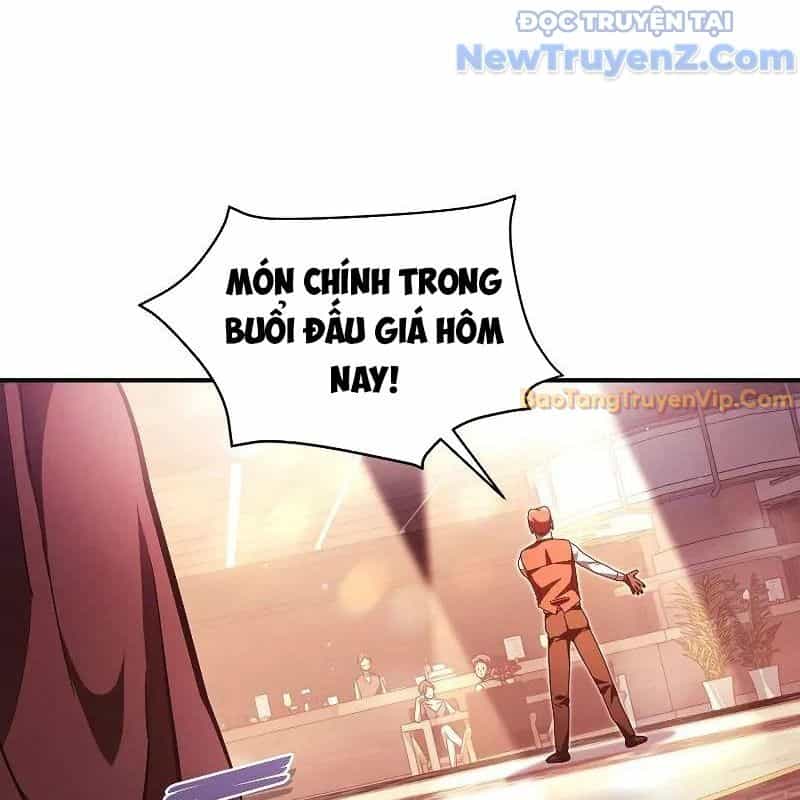 Ta Trở Thành Truyền Nhân Của Võ Thần - Chương 19 - ảnh 41