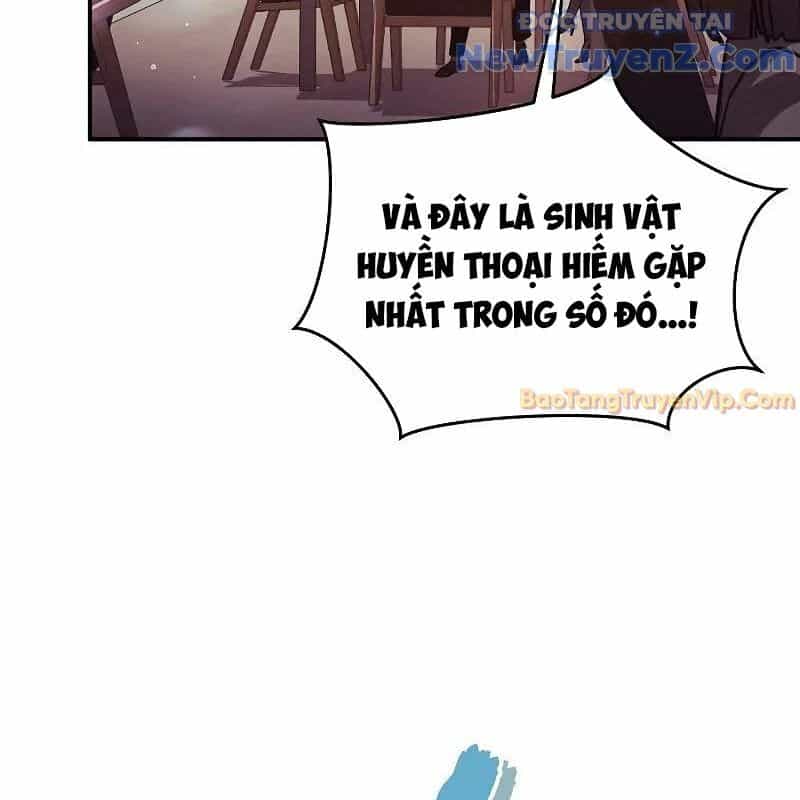 Ta Trở Thành Truyền Nhân Của Võ Thần - Chương 19 - ảnh 44