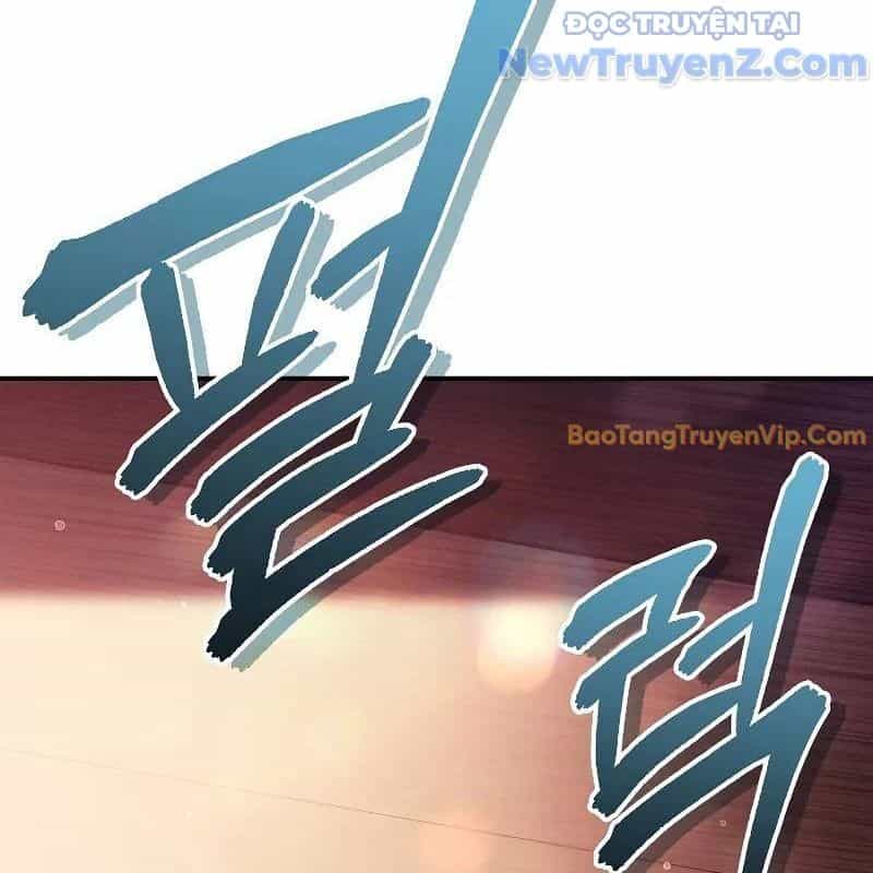 Ta Trở Thành Truyền Nhân Của Võ Thần - Chương 19 - ảnh 45