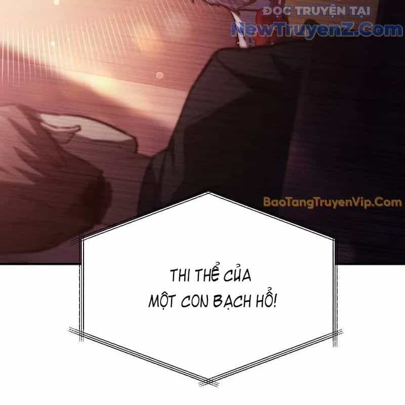 Ta Trở Thành Truyền Nhân Của Võ Thần - Chương 19 - ảnh 48