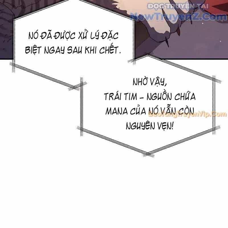 Ta Trở Thành Truyền Nhân Của Võ Thần - Chương 19 - ảnh 55