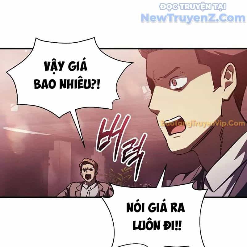 Ta Trở Thành Truyền Nhân Của Võ Thần - Chương 19 - ảnh 56