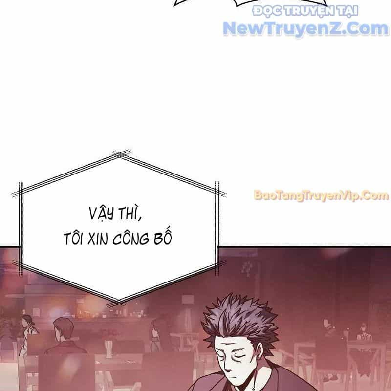 Ta Trở Thành Truyền Nhân Của Võ Thần - Chương 19 - ảnh 57