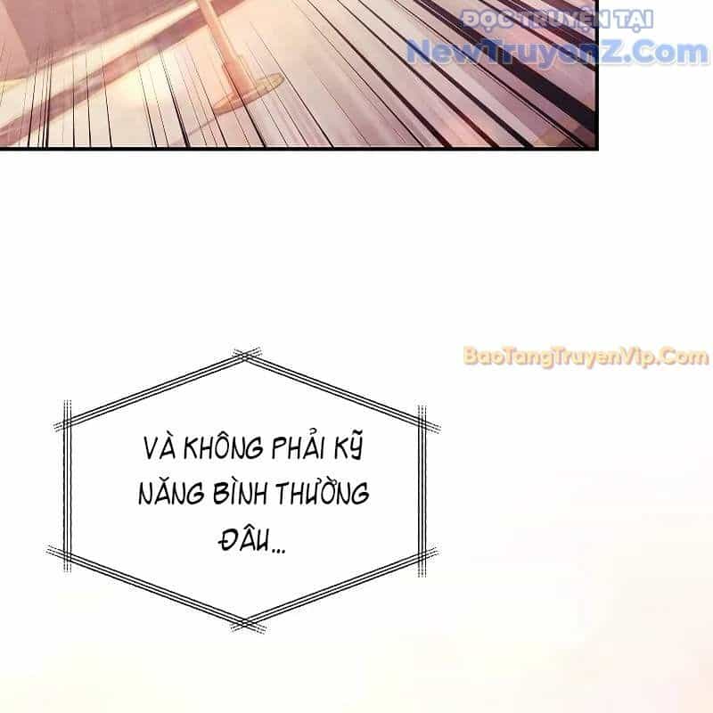Ta Trở Thành Truyền Nhân Của Võ Thần - Chương 19 - ảnh 6
