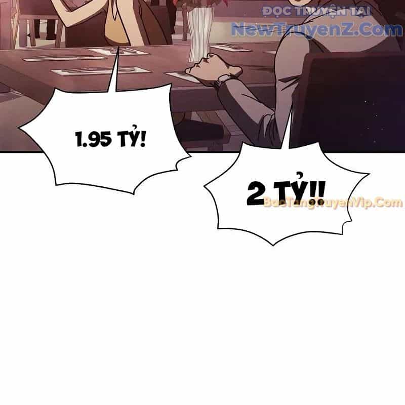 Ta Trở Thành Truyền Nhân Của Võ Thần - Chương 19 - ảnh 62