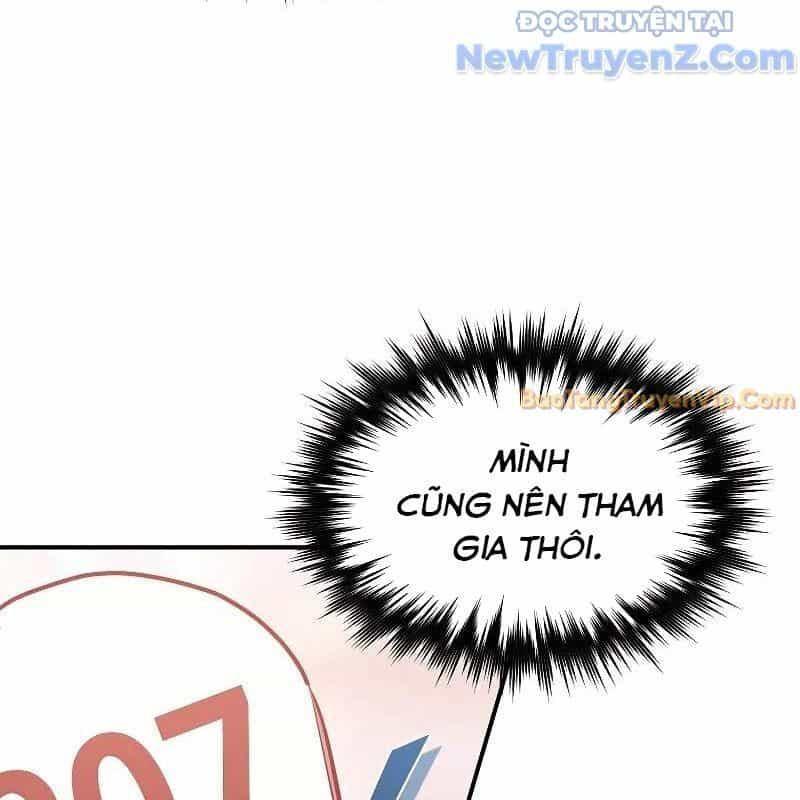 Ta Trở Thành Truyền Nhân Của Võ Thần - Chương 19 - ảnh 68