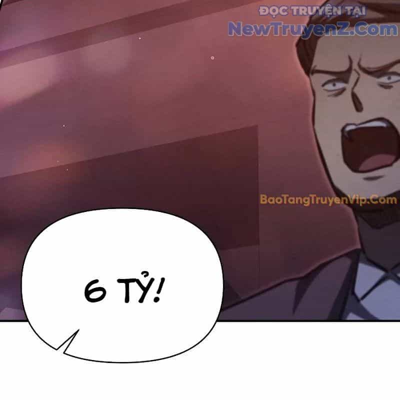 Ta Trở Thành Truyền Nhân Của Võ Thần - Chương 19 - ảnh 71