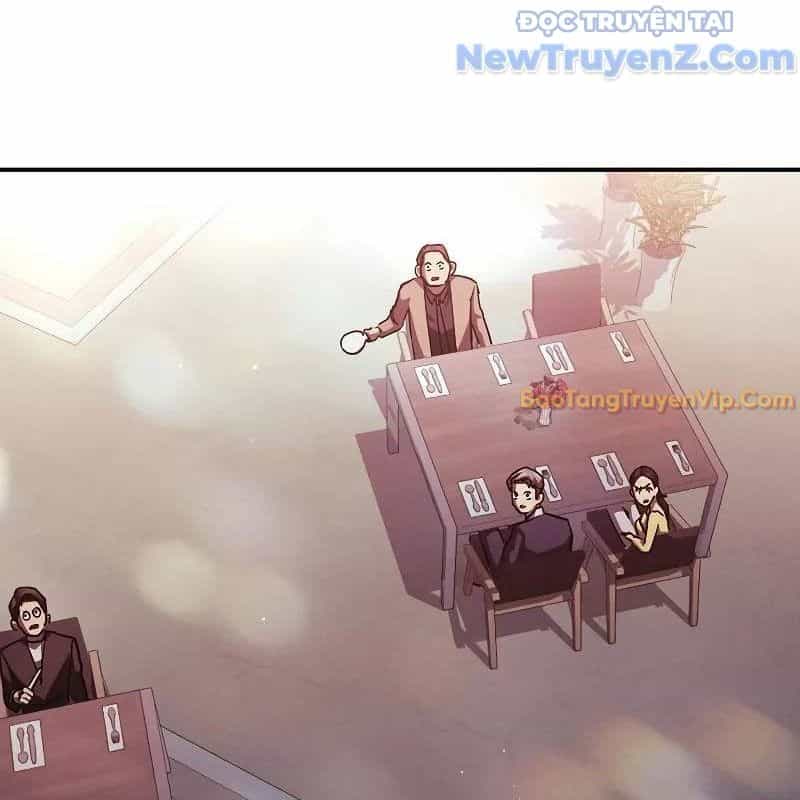Ta Trở Thành Truyền Nhân Của Võ Thần - Chương 19 - ảnh 73