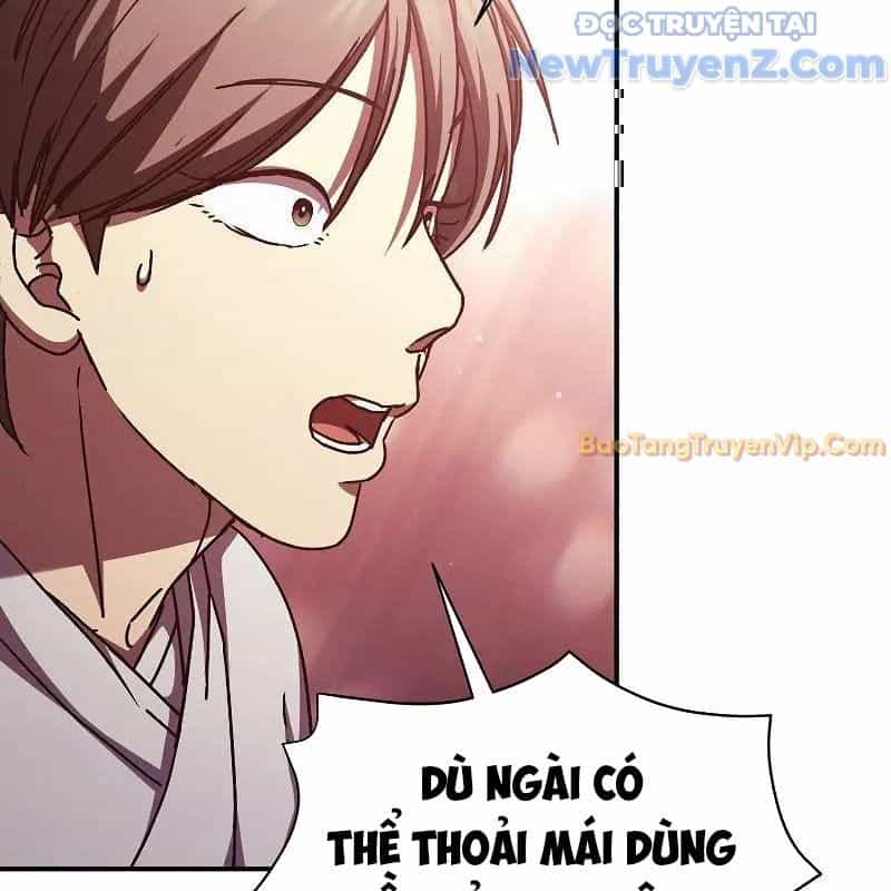 Ta Trở Thành Truyền Nhân Của Võ Thần - Chương 19 - ảnh 78