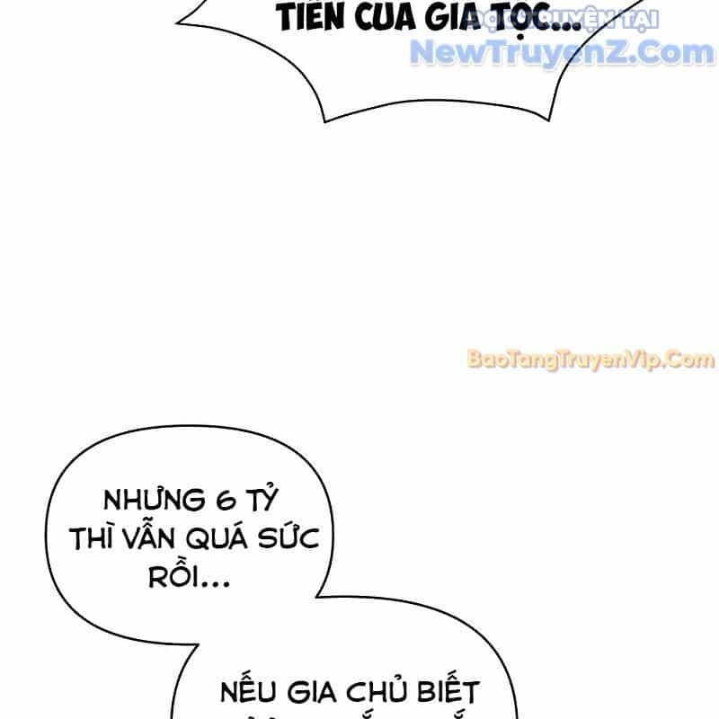 Ta Trở Thành Truyền Nhân Của Võ Thần - Chương 19 - ảnh 79