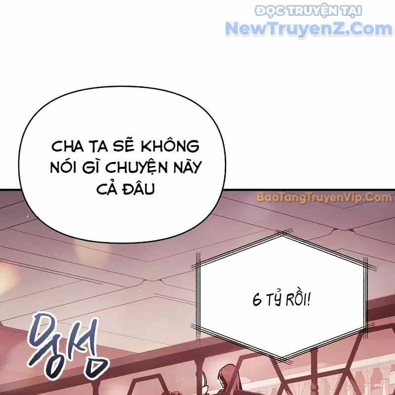 Ta Trở Thành Truyền Nhân Của Võ Thần - Chương 19 - ảnh 83
