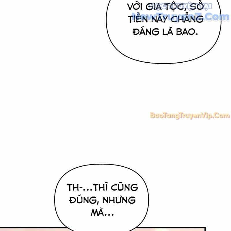Ta Trở Thành Truyền Nhân Của Võ Thần - Chương 19 - ảnh 85