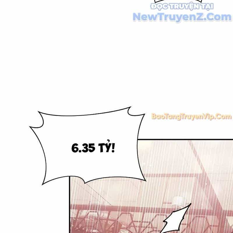 Ta Trở Thành Truyền Nhân Của Võ Thần - Chương 19 - ảnh 87