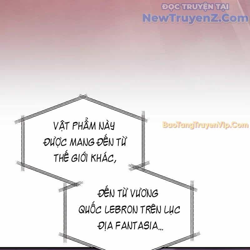 Ta Trở Thành Truyền Nhân Của Võ Thần - Chương 19 - ảnh 9