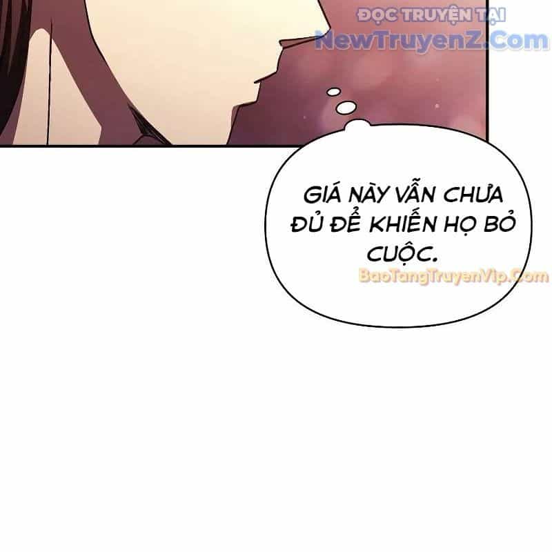 Ta Trở Thành Truyền Nhân Của Võ Thần - Chương 19 - ảnh 90