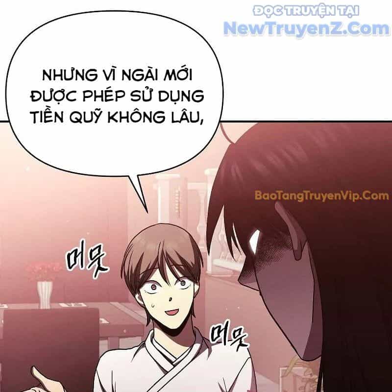 Ta Trở Thành Truyền Nhân Của Võ Thần - Chương 19 - ảnh 91