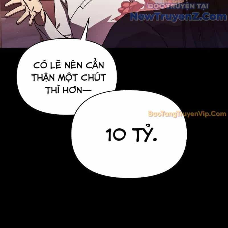 Ta Trở Thành Truyền Nhân Của Võ Thần - Chương 19 - ảnh 92