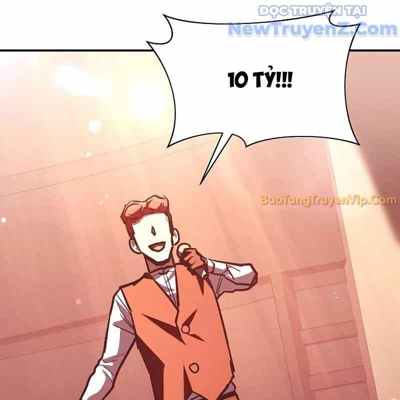 Ta Trở Thành Truyền Nhân Của Võ Thần - Chương 19 - ảnh 96