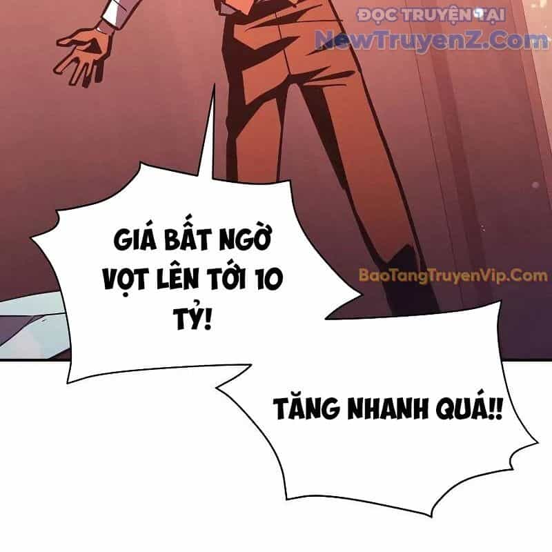 Ta Trở Thành Truyền Nhân Của Võ Thần - Chương 19 - ảnh 97