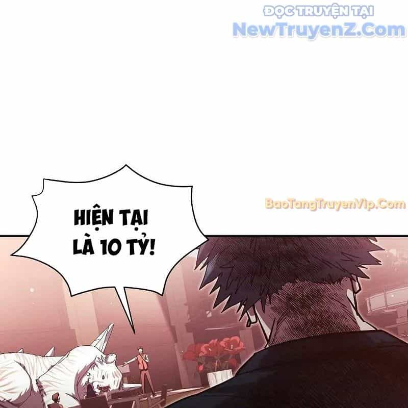 Ta Trở Thành Truyền Nhân Của Võ Thần - Chương 19 - ảnh 98