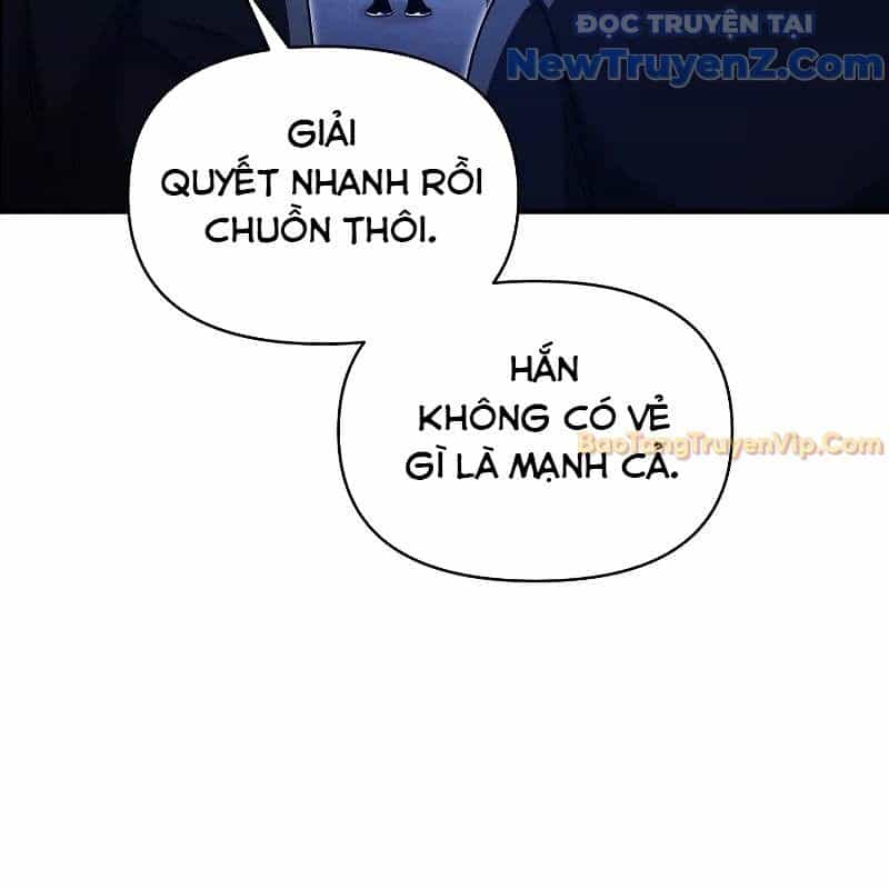 Ta Trở Thành Truyền Nhân Của Võ Thần - Chương 20 - ảnh 10