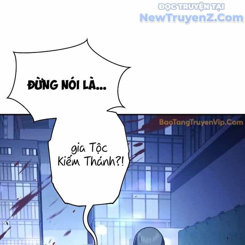 Ta Trở Thành Truyền Nhân Của Võ Thần - Chương 20 - ảnh 100