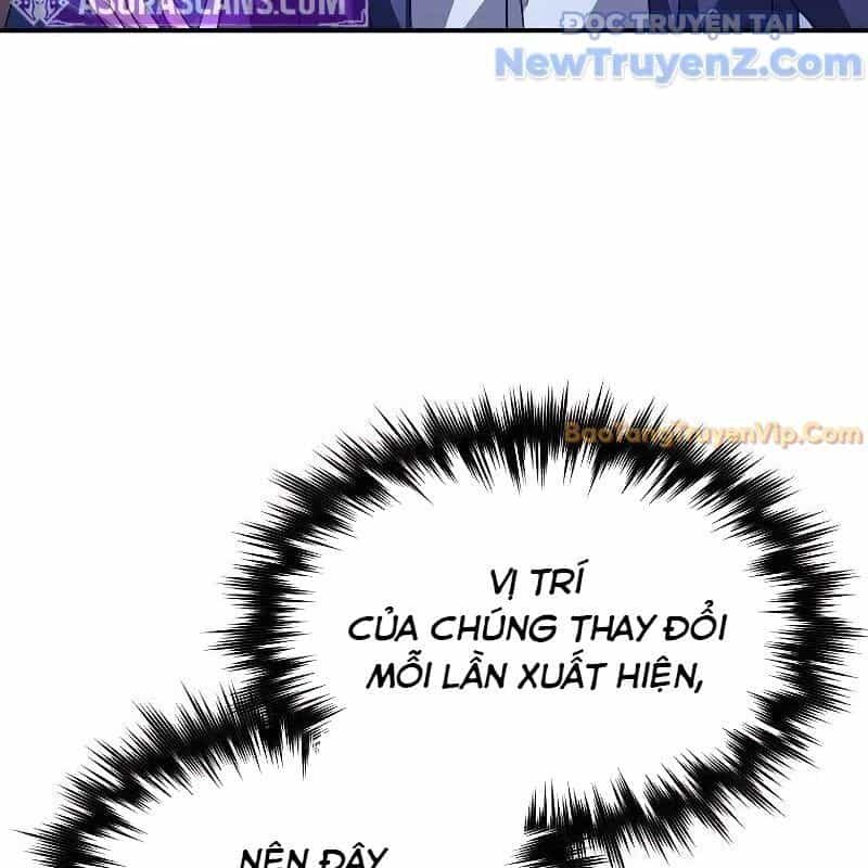 Ta Trở Thành Truyền Nhân Của Võ Thần - Chương 20 - ảnh 121