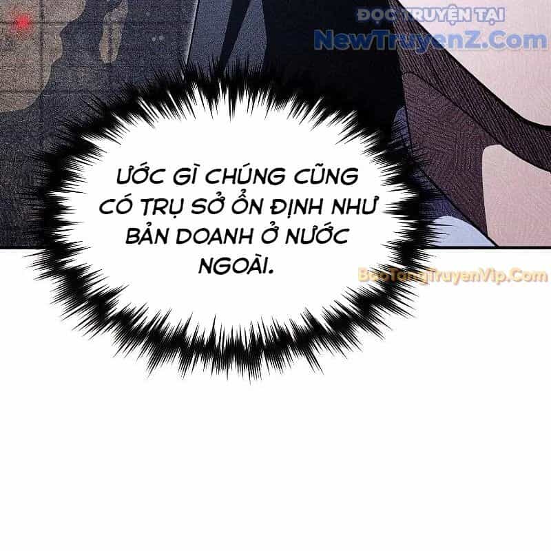 Ta Trở Thành Truyền Nhân Của Võ Thần - Chương 20 - ảnh 123