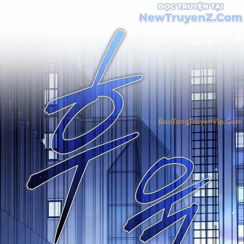 Ta Trở Thành Truyền Nhân Của Võ Thần - Chương 20 - ảnh 127
