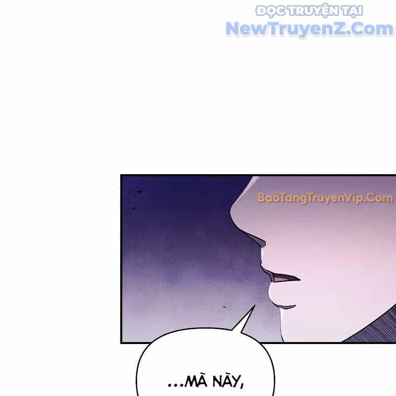 Ta Trở Thành Truyền Nhân Của Võ Thần - Chương 20 - ảnh 13