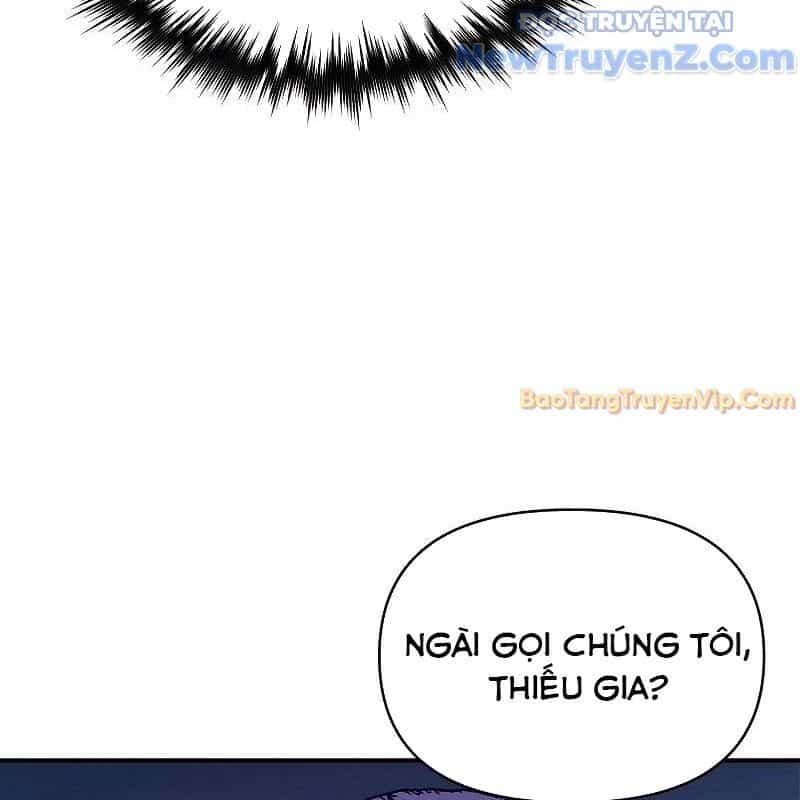 Ta Trở Thành Truyền Nhân Của Võ Thần - Chương 20 - ảnh 130