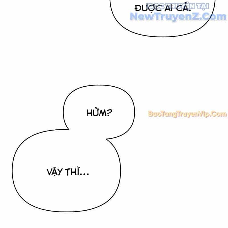 Ta Trở Thành Truyền Nhân Của Võ Thần - Chương 20 - ảnh 136