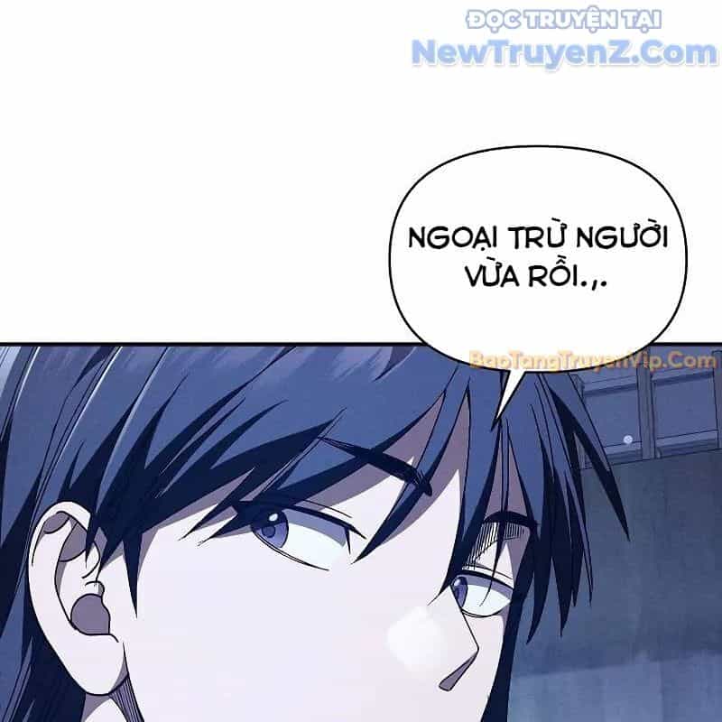 Ta Trở Thành Truyền Nhân Của Võ Thần - Chương 20 - ảnh 137