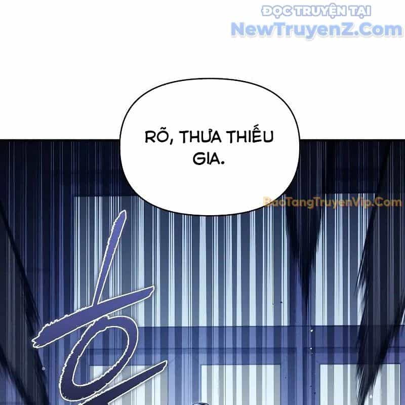 Ta Trở Thành Truyền Nhân Của Võ Thần - Chương 20 - ảnh 139