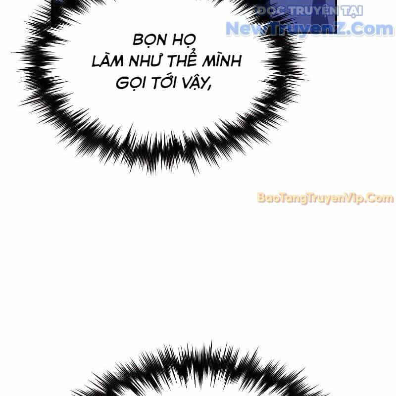 Ta Trở Thành Truyền Nhân Của Võ Thần - Chương 20 - ảnh 144