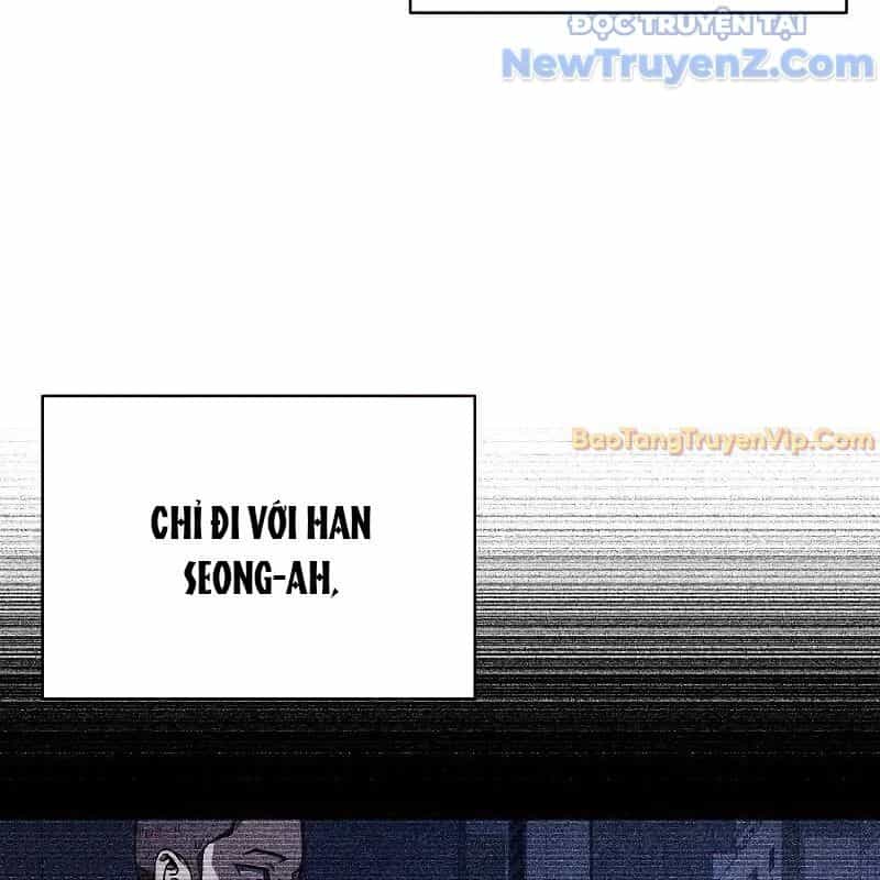 Ta Trở Thành Truyền Nhân Của Võ Thần - Chương 20 - ảnh 147