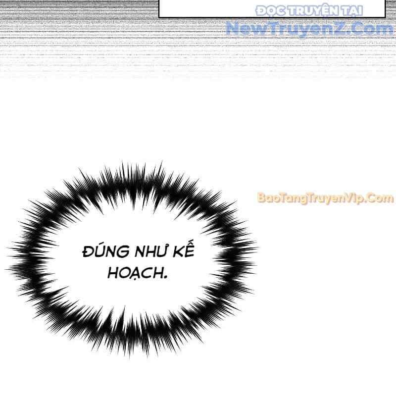 Ta Trở Thành Truyền Nhân Của Võ Thần - Chương 20 - ảnh 149