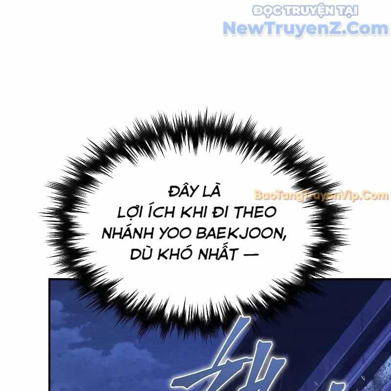 Ta Trở Thành Truyền Nhân Của Võ Thần - Chương 20 - ảnh 150