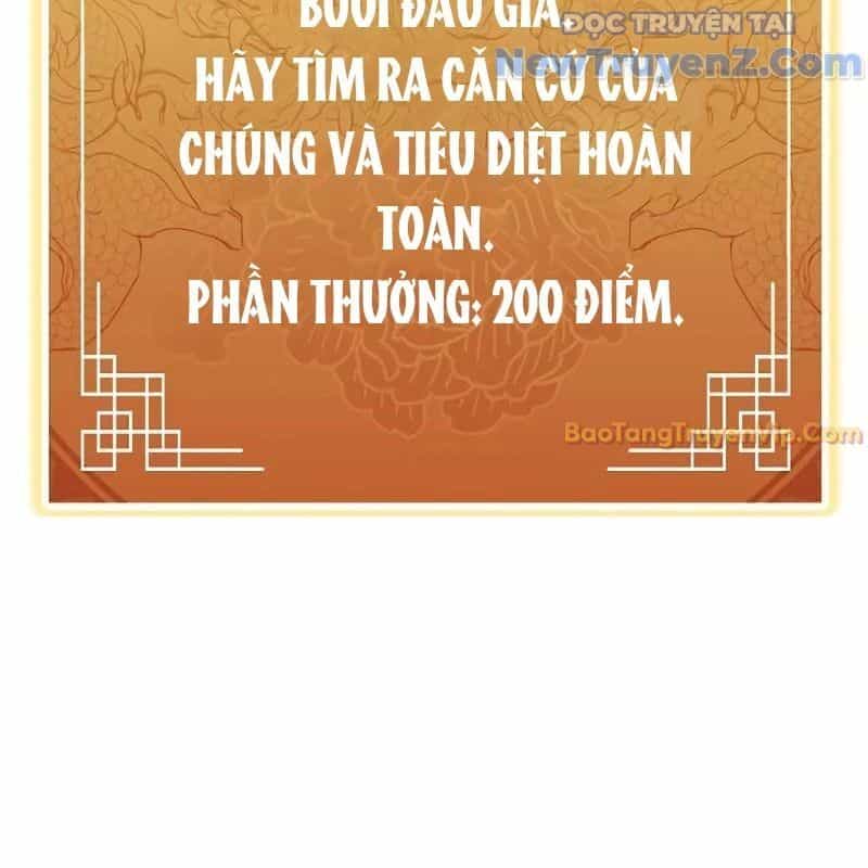 Ta Trở Thành Truyền Nhân Của Võ Thần - Chương 20 - ảnh 158