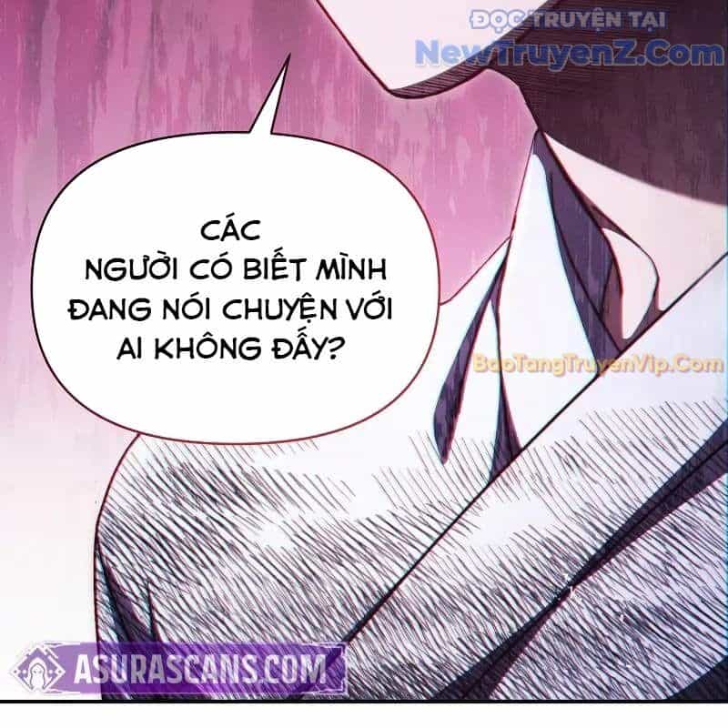 Ta Trở Thành Truyền Nhân Của Võ Thần - Chương 20 - ảnh 16